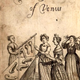 Image for article titled 'This Misterie of Fucking': A Sex Manual From 1680